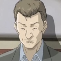 profile_Reinhard Dinger