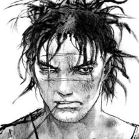 Blade of the Immortal