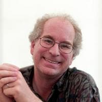 profile_Brewster Kahle