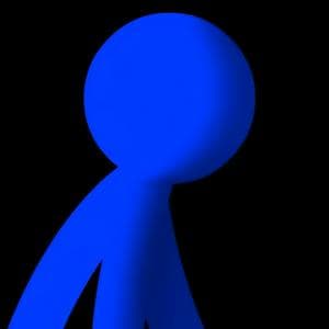 profile_Dark Blue