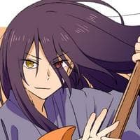 profile_Jinka Yamato