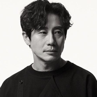 profile_Shin Ha-kyun