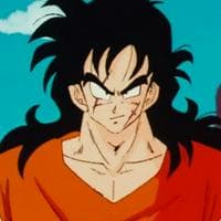 profile_Yamcha