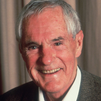 Timothy Leary tipe kepribadian MBTI image