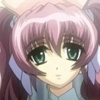 Night Shift Nurses: Yagami Yuu