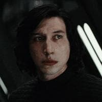 Severus Snape tipo di personalità MBTI image