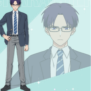 profile_Fujiki Rui