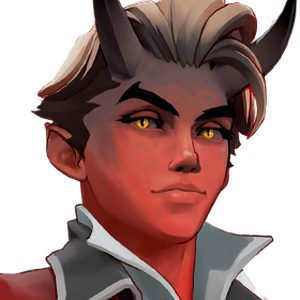 profile_Apollo