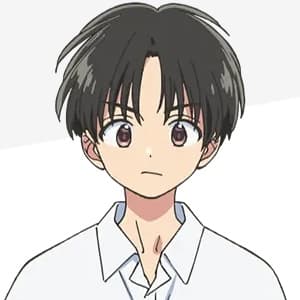 profile_木下やまと / Yamato Kinoshita
