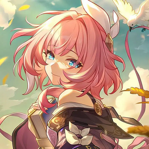 profile_Cyrene / PhiLia093