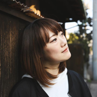 Yuko (Nekojitablog) type de personnalité MBTI image