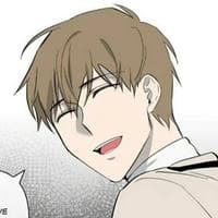 profile_Hajoon
