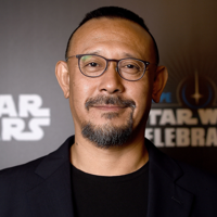 profile_Jiang Wen