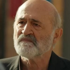 profile_Ecmel Albora