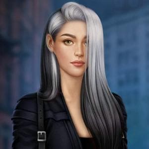 profile_Andrea Campbell