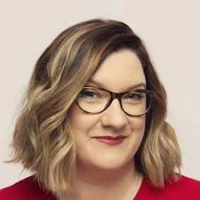 profile_Sarah Millican