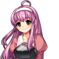 profile_Kanna