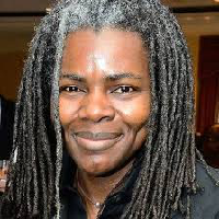 Tracy Chapman MBTI 성격 유형 image