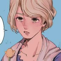 profile_Arima Yuu