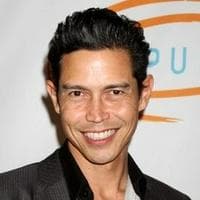 Anthony Ruivivar MBTI Personality Type image