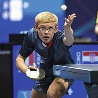 profile_Félix Lebrun