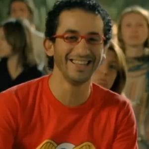 profile_رضا (بيبو)