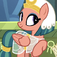 profile_Somnambula