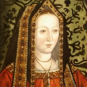 profile_Elizabeth of York