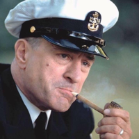 profile_Billy Sunday