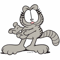 Nermal MBTI Personality Type image