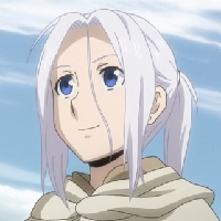 profile_Arslan