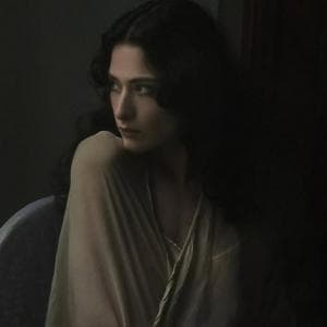 profile_Morina