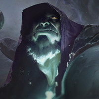 Yorick Mori MBTI性格类型 image