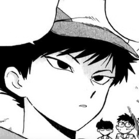 profile_Tamura Arandou