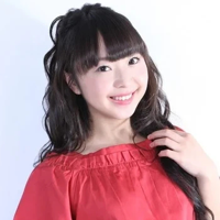 Izumi Kitta MBTI性格类型 image