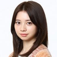 Hiyori Sakurada MBTI Personality Type image