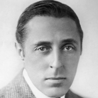 profile_D.W. Griffith