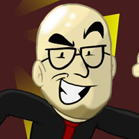 profile_Ryan Letourneau (Northernlion)