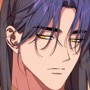 profile_Amon
