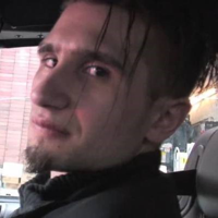 Robert Pelloni mbtiパーソナリティタイプ image