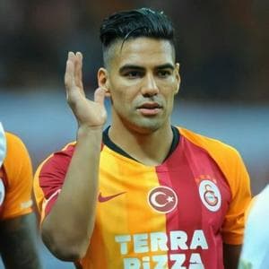 profile_Radamel Falcao