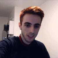 profile_Tony Gatto (Verlisify)