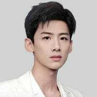 Bai Jingting MBTI 성격 유형 image