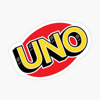 profile_Uno