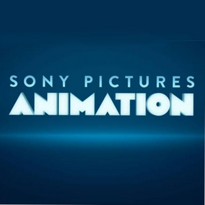 profile_Sony Pictures Animation