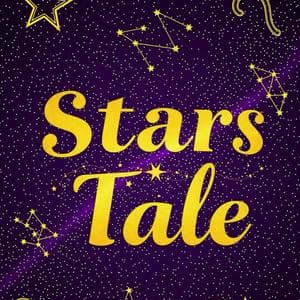 profile_Stars Tale