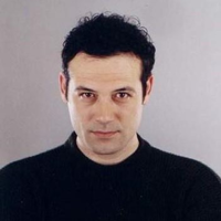 profile_Levent Üzümcü