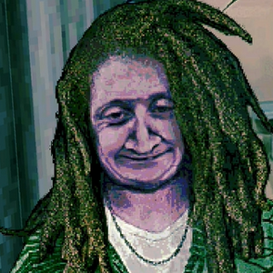 profile_Stoner