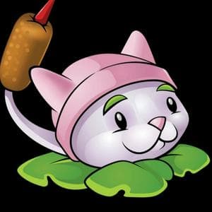 profile_Cattail