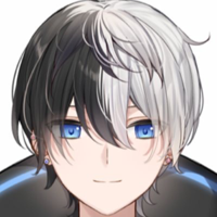 Kamito (kamito_jp) نوع شخصية MBTI image